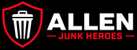 Allen Junk Heroes